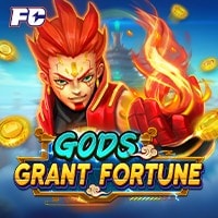 FACHAI