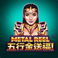 PLAYTECH